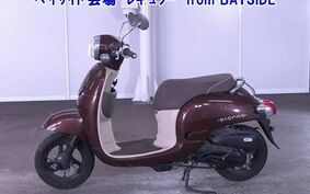 HONDA ｼﾞｮﾙﾉ-2 AF70