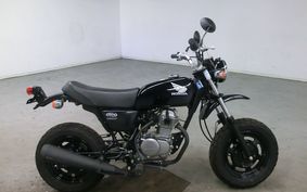 HONDA APE 50 AC16