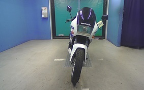 HONDA CBR250F MC14