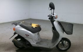 HONDA DIO FIT AF27