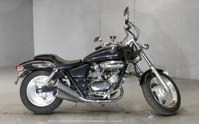 HONDA MAGNA 250 MC29