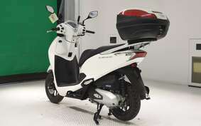 HONDA LEAD 125 JK12