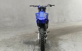 YAMAHA YZ125 CE16C