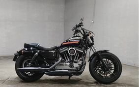 HARLEY XL1200XS 2019 LR3