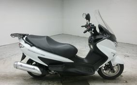 SUZUKI SKYWAVE 200 (Burgman 200) CH41A