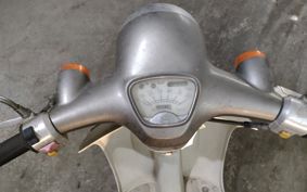 HONDA GIORNO AF24