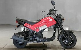 HONDA NAVI110 JF65