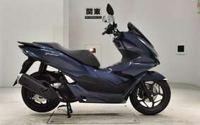 HONDA PCX125 JK05