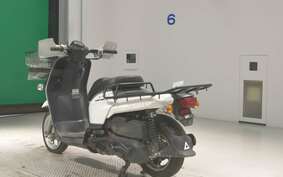 HONDA BENLY 110 JA09