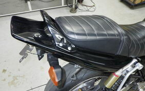 HONDA CB400SF VTEC 2008 NC42