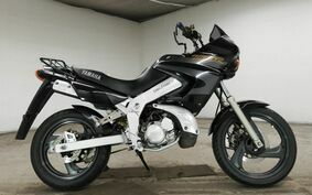 YAMAHA TDR125 DE04