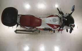 HONDA CB1300SB SUPER BOLDOR A 2006 SC54