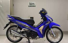 HONDA WAVE 125 I JA21