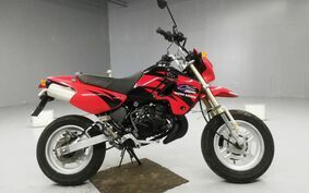 KAWASAKI KSR-2 MX080B