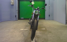 SUZUKI GRASS TRACKER NJ4BA