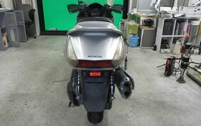 HONDA SILVER WING 600 2001 PF01