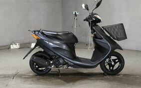 SUZUKI ADDRESS V50 CA4BA