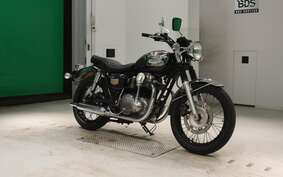 KAWASAKI W650 2004 EJ650A