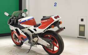 HONDA CBR250RR MC22