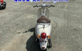 HONDA CREA SCOOPY AF55