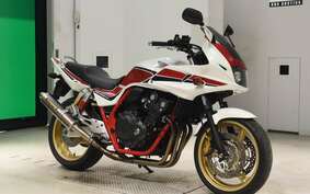 HONDA CB400 SUPER BOLDOR VTEC 2011 NC42