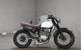 HONDA FTR223 MC34