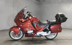 BMW R1100RT 1996 0413