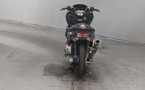 HONDA PCX125 JF28