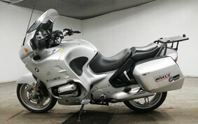 BMW R1150RT 2002 0419