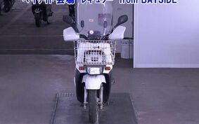 YAMAHA ギアー2 UA06J