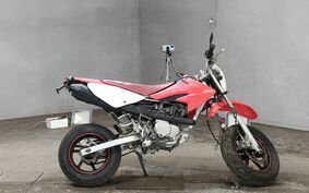 HONDA XR100 MOTARD HD13