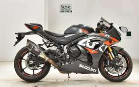 SUZUKI GSX-R1000R A 2022 DM11G