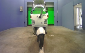 HONDA GYRO CANOPY TA03