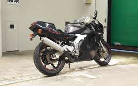 HONDA CBR250RR MC22