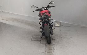 KAWASAKI  PULSAR 200NS A36FY2