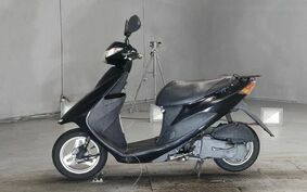 SUZUKI ADDRESS V50 CA42A