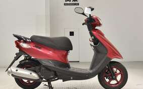 YAMAHA JOG ZR-4 SA56J