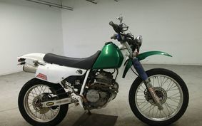 HONDA XLR250R MD22