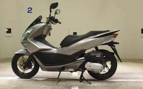 HONDA PCX125 JF56