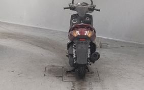 YAMAHA CYGNUS125X SE46