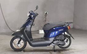 HONDA  TACT  BASIC  AF79