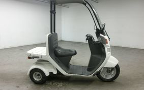 HONDA GYRO CANOPY TA02