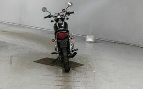 SUZUKI GS400 2022 GS400