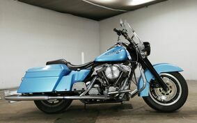 HARLEY FLHTC 1340 1989 DJL