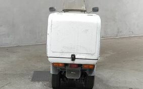 HONDA GYRO UP TA01