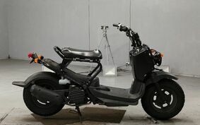 HONDA ZOOMER AF58