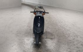 SUZUKI LETS2 CA1KA