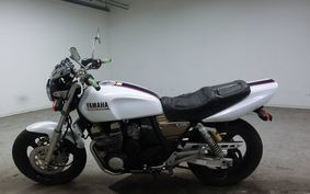 YAMAHA XJR400 1993 4HM