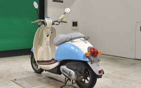 HONDA CREA SCOOPY AF55