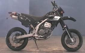 SUZUKI 250SB LX250L